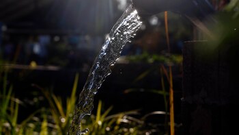 Bruselas pide a España y