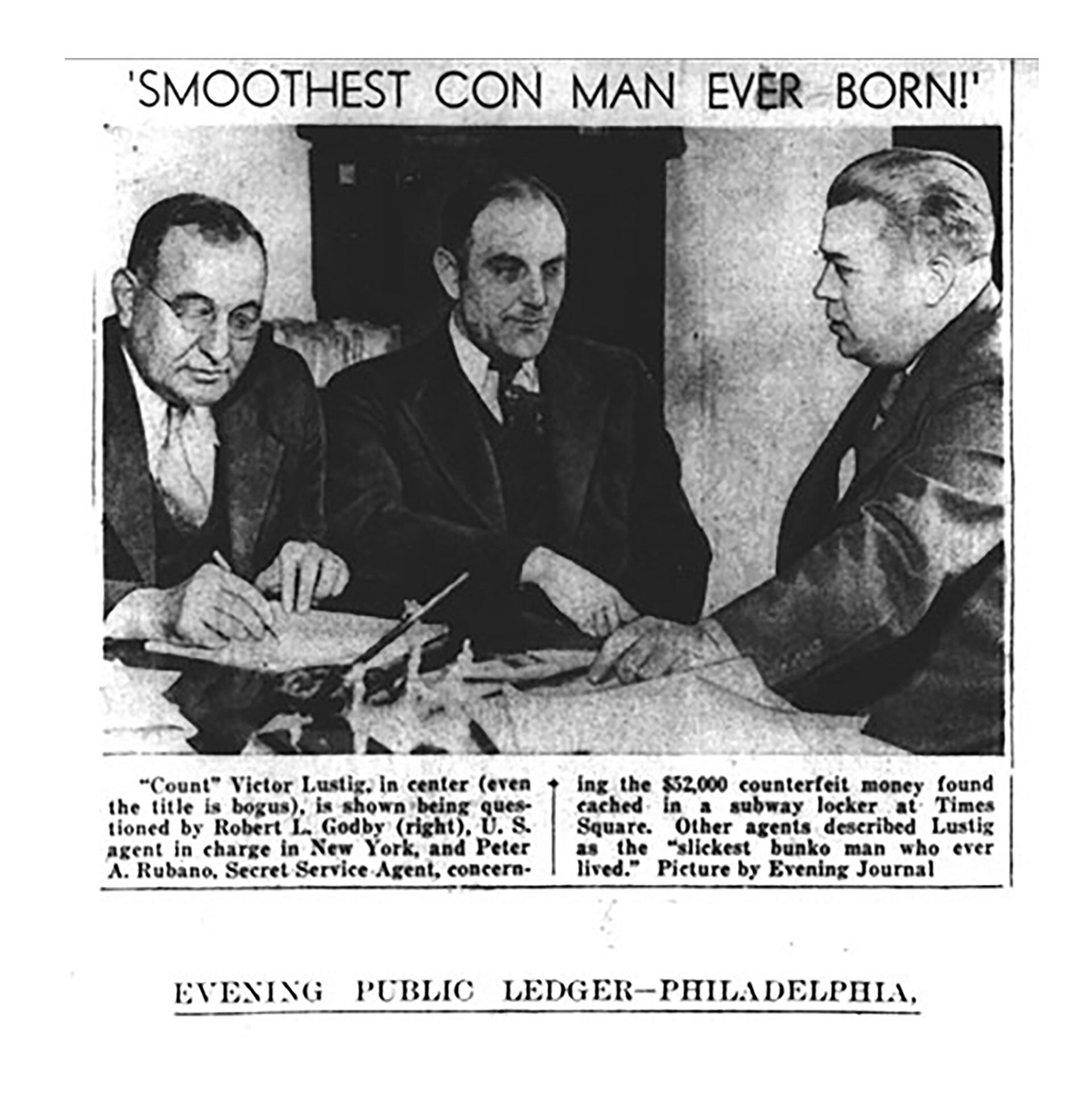 El estafador utilizó documentos falsos y una identidad oficial para convencer a sus víctimas en un lujoso hotel de París (Wikimedia)