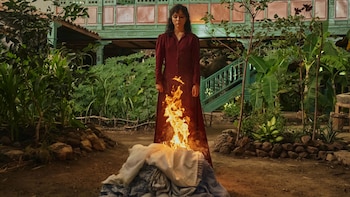 ‘Cien años de soledad’: ¿Cuándo