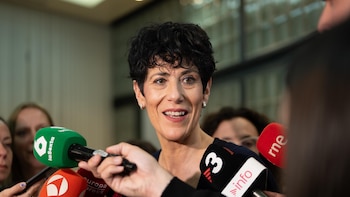 La Seguridad Social logra un superávit de 3.172 millones hasta febrero tras ingresar un 7,8% más por cuotas