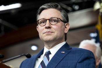 Imagen D3WFY5UG2RBHLNWWBIUJQS74KU