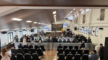 Crecen las alarmas por VIH