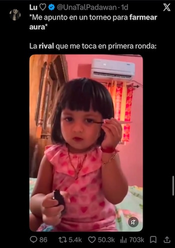 (captura de pantalla)