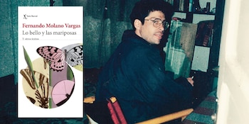 La filial colombiana del grupo