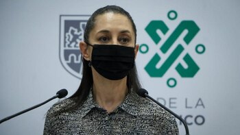 Feminicidios, seguridad y COVID-19: los