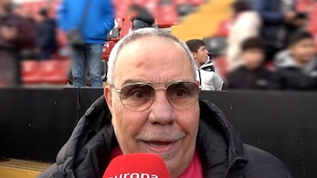 'Los Chunguitos' anuncian su vuelta