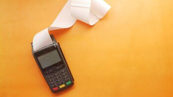 1.200 morosos fueron citados por la Dian y la Fiscalía