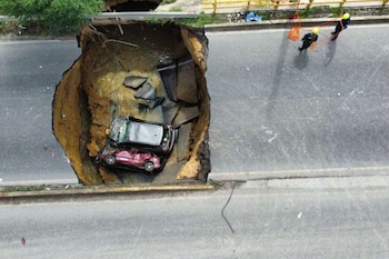 De acuerdo con el Ministerio