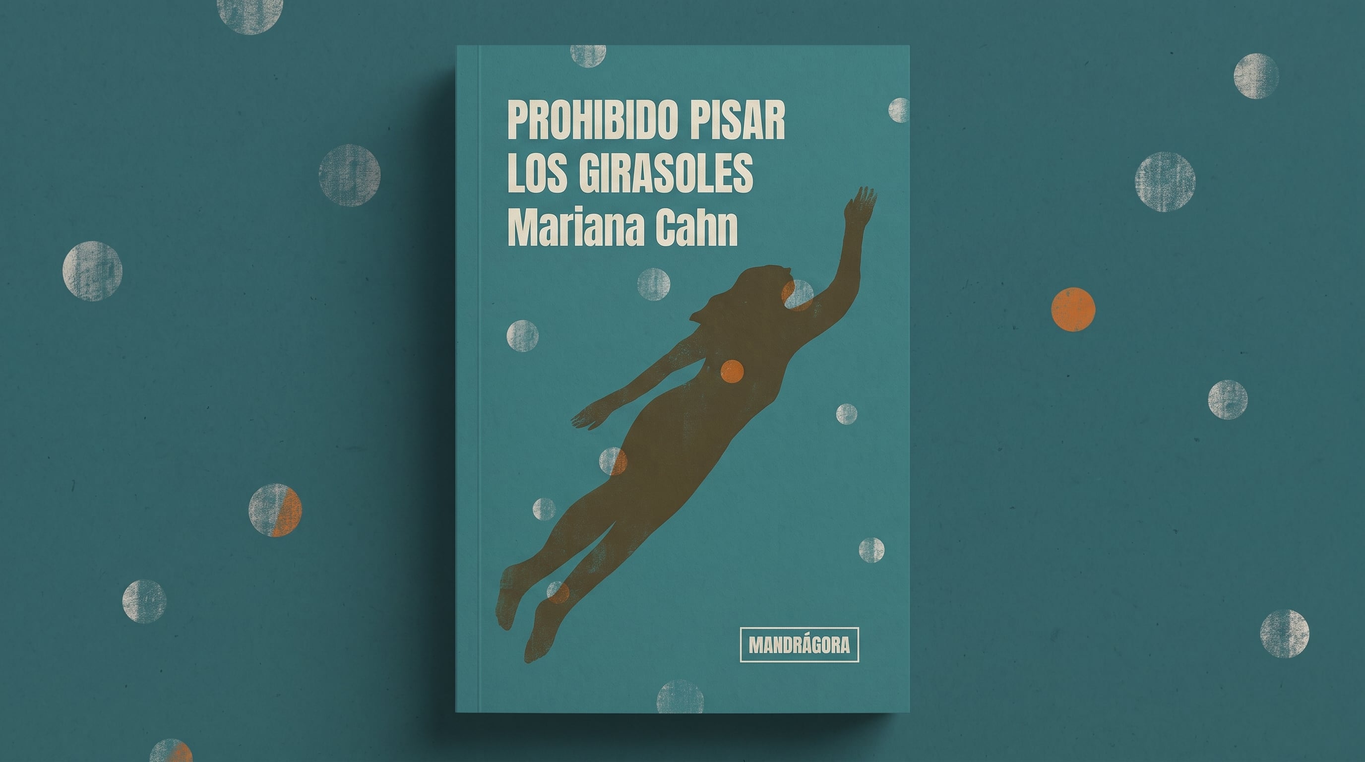El libro recurre a la autoficción para priorizar la verosimilitud literaria por encima del registro estrictamente autobiográfico