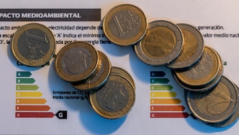 Bruselas propone rebajar impuestos en