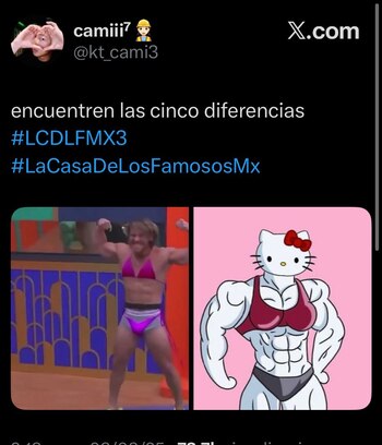 (captura de pantalla)