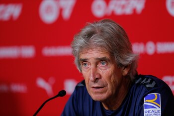 Imagen D3Y77LJ4VBE7RFPEZ3IL7T4AGU