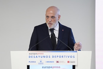 Imagen D3YGCICGVFCJZFQDZLJLOM3SDQ