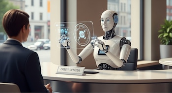 La IA autónoma libera a