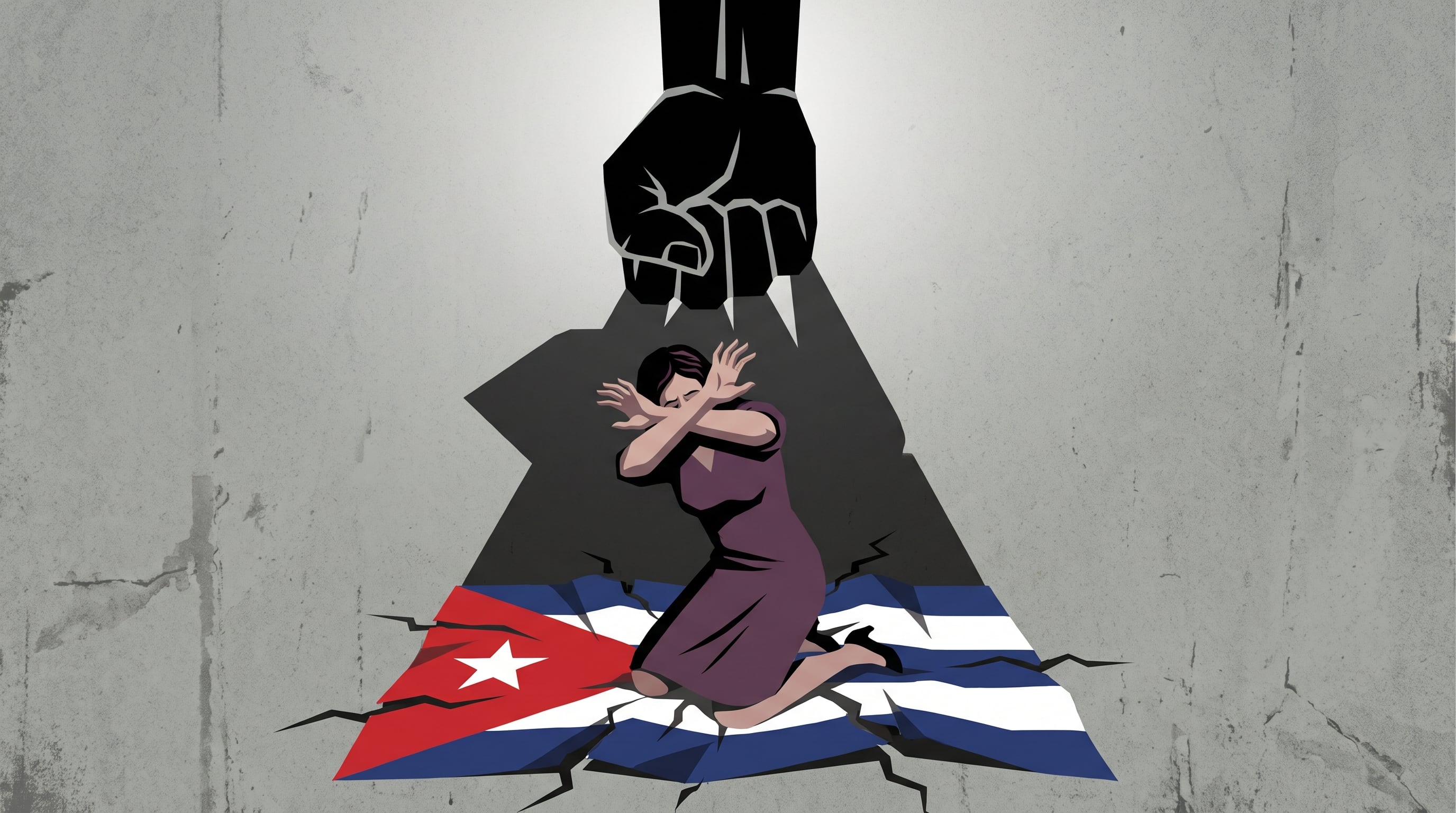 El caso de Ana Suárez expone las dificultades para esclarecer los feminicidios en Cuba