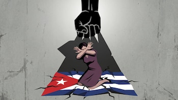 El caso de Ana Suárez expone las dificultades para esclarecer los feminicidios en Cuba