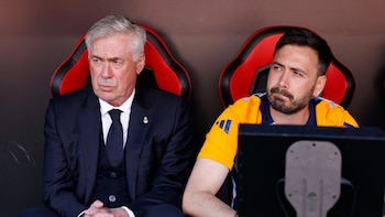 El insólito motivo por el