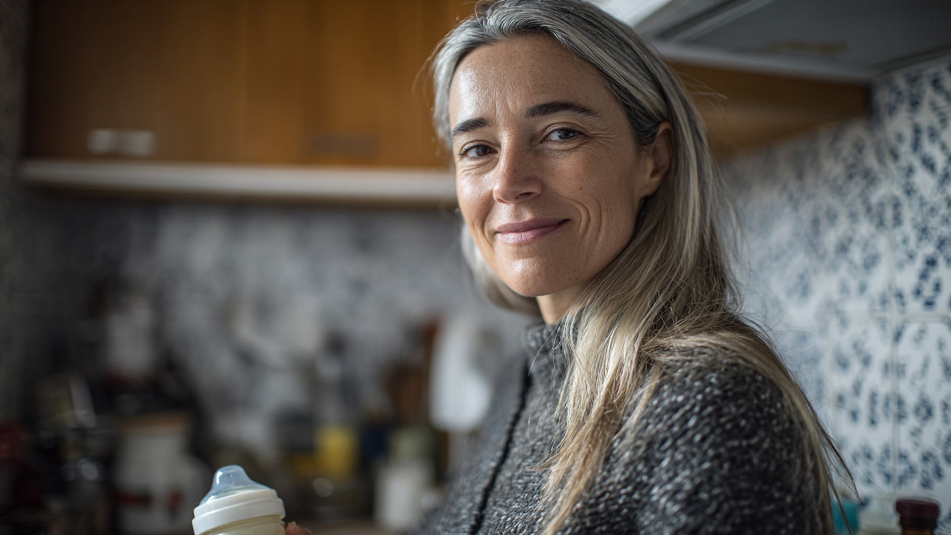 La preservación de la fertilidad se percibe como importante, pero el acceso a la criopreservación de óvulos enfrenta barreras económicas en Argentina (Imagen Ilustrativa Infobae)