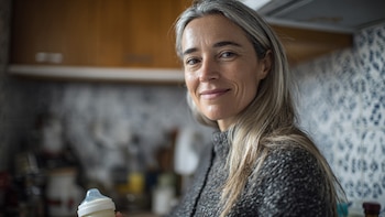 (Imagen Ilustrativa Infobae)