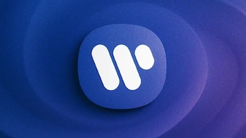 La apuesta de Warner Music en tecnología: compra Sureel AI para vigilar uso y monetización del contenido musical