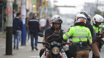 ¿Seguirá el uso obligatorio de