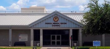 Coronel cumplió la mayor parte