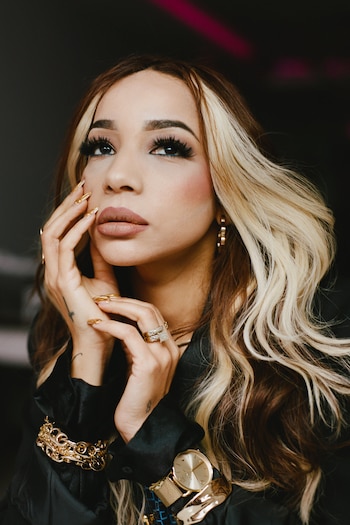 Imagen D44V5MIKHRAJFDEJLSFHXQFNTY