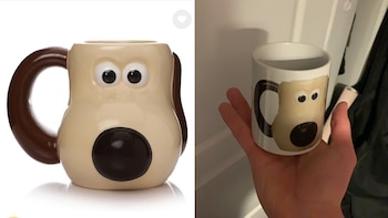 Un joven paga 800 dólares