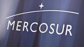 Mercosur abre negociaciones con Japón para firmar un Acuerdo de Asociación Económica