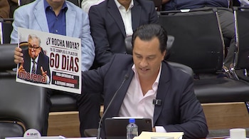 El PRI anunció que impugnará la resolución del INE al considerar que limita la libertad de expresión, mientras el instituto electoral defendió la medida por posibles expresiones calumniosas.