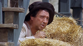 Las películas más recordadas de