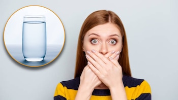 Esta es la importancia de