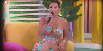 Arias expresa desconcierto ante el