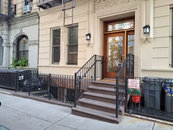 Imagen D45ZTKII3JAHXCQWT7QD23JFAA