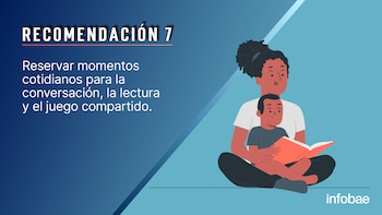 EJERCICIOS INECO 5/6/26
