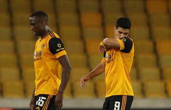 Habrá que recordar que el