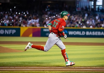 Estados Unidos, Brasil, Italia y