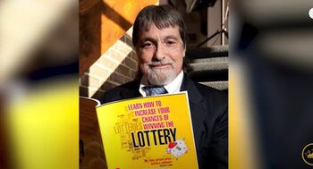 El hombre de Florida hizo