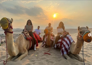 (Captura Instagram: @juliangil)