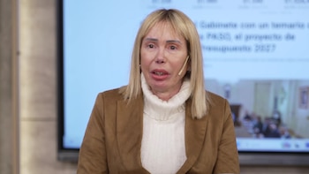 Gabriela Trenchi, víctima de Lotocki, contó cómo cambió su vida tras la cirugía: “Vivo con una condena peor que la de él”