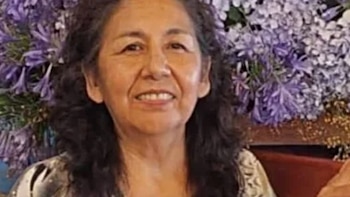 Una docente desapareció hace más de un año en Salta y confirmaron que sus restos fueron encontrados en una finca