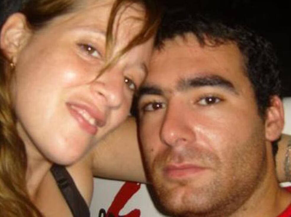 Martínez acusó al remisero de falso testimonio