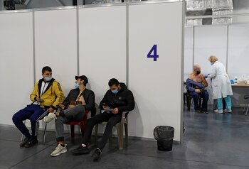 "Comprender el mecanismo detrás de