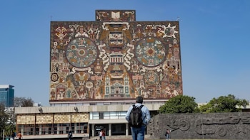Cuándo empiezan las clases de licenciatura en la UNAM para alumnos de nuevo ingreso