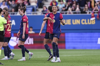 Imagen D4ARGZLHZBHWRMSHVAYMAAVHIM