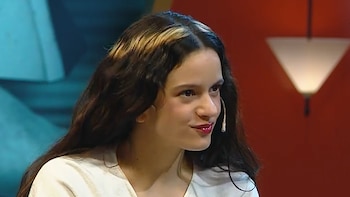 Para los fanáticos de su