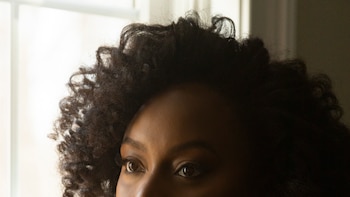 Chimamanda Ngozi Adichie enfrenta su historia más dolorosa: la muerte de su hijo y alejarse de Nigeria
