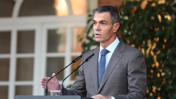 Pedro Sánchez aprueba los dos decretos de vivienda para convalidarlos en la Comisión Permanente del Congreso, donde no necesita el voto de Junts: “No tiramos la toalla”