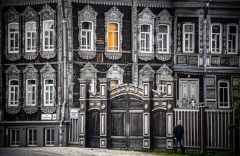 (Alexander NEMENOV / AFP)