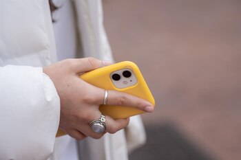 Imagen D4C74VONBZAGRG66VBAFOKC4PE